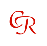 cote-rotisserie-menu-groupe-46e